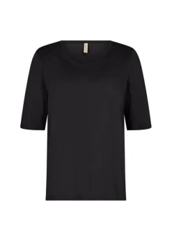 T-paita Felicity 398*Soyaconcept Outlet