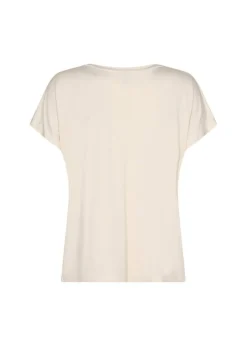 t-paita Marica 32*Soyaconcept Online