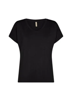 t-paita Marica 32*Soyaconcept Online