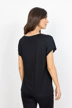 t-paita Marica 32*Soyaconcept Online