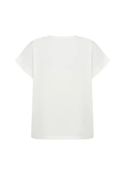 t-paita Rina Fp 15*Soyaconcept Outlet