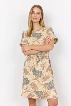 trikoomekko Galina 41*Soyaconcept New