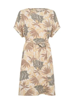 trikoomekko Galina 41*Soyaconcept New