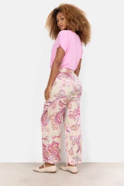 trikoopaita Marica 32*Soyaconcept