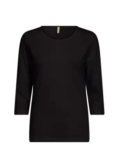 trikoopaita Pylle 54*Soyaconcept Online