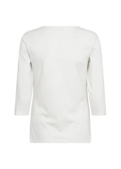 trikoopaita Pylle 54*Soyaconcept Online