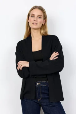 trikootakki Banu 292*Soyaconcept New