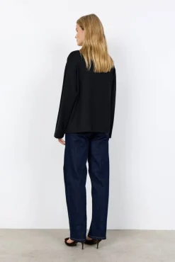 trikootakki Banu 292*Soyaconcept New