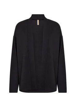 trikootakki Banu 292*Soyaconcept New