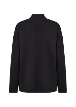 trikootakki Banu 292*Soyaconcept New