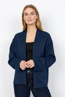 trikootakki Banu 292*Soyaconcept New