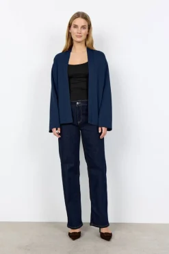 trikootakki Banu 292*Soyaconcept New