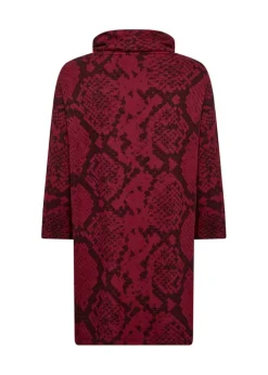 tunika Biara Aop 146*Soyaconcept Hot