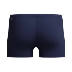 uimahousut Duo Logo Print Aquashort*Speedo Hot