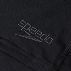 Online Speedo uimahousut ECO Endurance+Aquashort Men 13448 0001 Black