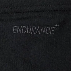 Online Speedo uimahousut ECO Endurance+Aquashort Men 13448 0001 Black