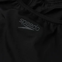 uimapuku Eco Endurance+Medalist W 13471*Speedo Hot