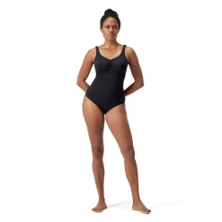 uimapuku Shaping AquaNite*Speedo Discount