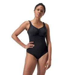 uimapuku Shaping AquaNite*Speedo Discount