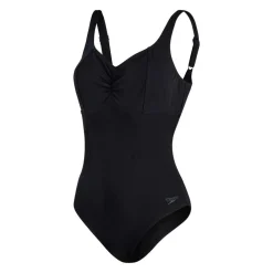 uimapuku Shaping AquaNite*Speedo Discount