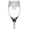 Hot Spiegelau Arabescue kuohuviinilasi 2 kpl