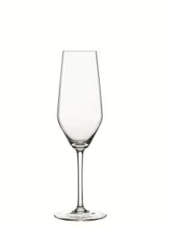 Clearance Spiegelau kuohuviinilasi Style 4 kpl