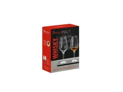 Discount Spiegelau Lasisetit Whisky Snifer Premium 2 kpl