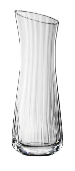 Lifestyle Karahvi 1 L*Spiegelau Sale