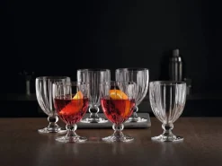 Online Spiegelau Milano Sangria setti 6 lasia