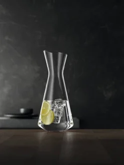 Style viinikarahvi 1,0l*Spiegelau New