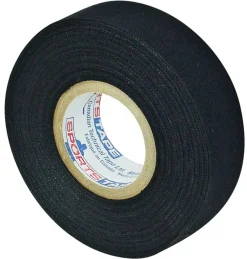 Sports Tape mailaerkka musta