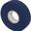 Hot Sports Tape mailaerkka navy