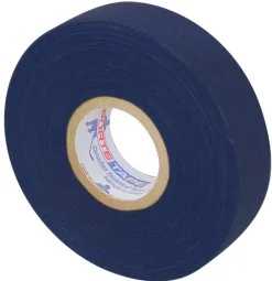 Hot Sports Tape mailaerkka navy