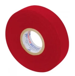 mailaerkka punainen*Sports Tape Best