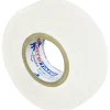 mailaerkka valkoinen*Sports Tape Outlet