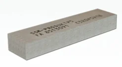 Online SSM hiomakivi B-