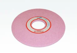 Hot SSM teroituskoneen laikka S-2/60