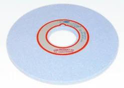 Clearance SSM teroituskoneen laikka S-2/K80