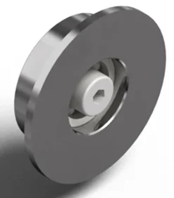 New SSM tukirissan laakeri RSR