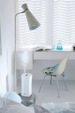 Discount Stadler Form Eva Little ilmankostutin