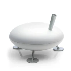 Online Stadler Form Fred ilmankostutin