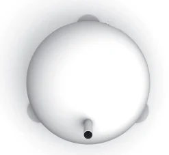 Online Stadler Form Fred ilmankostutin