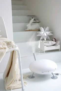 Online Stadler Form Fred ilmankostutin