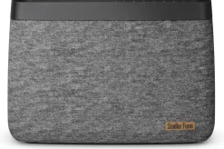 Sale Stadler Form ilmankostutin Karl Big