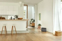 Sale Stadler Form ilmankostutin Karl Big