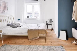 Online Stadler Form ilmapesuri George