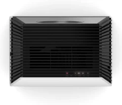 Online Stadler Form ilmapesuri George