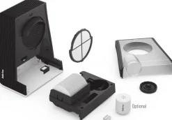 Online Stadler Form ilmapesuri George