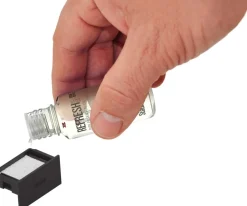 Online Stadler Form ilmapesuri George