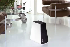 Online Stadler Form ilmapesuri George